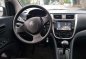 Fastbreak 2018 Suzuki Celerio for sale-5