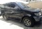 Isuzu Crosswind 2012 for sale-2