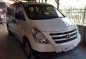 Hyundai Starex 2017 for sale-1