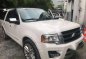 2016 Ford Expedition for sale-3