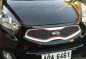 2015 Kia Picanto FOR SALE-1