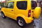 Suzuki Jimny 1998 for sale-1