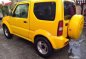 Suzuki Jimny 1998 for sale-2