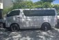 2016 Toyota Hiace for sale-6