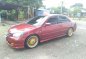 Hondi Civic 2005 for sale-4