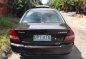 Mitsubishi Lancer 1997 for sale-2