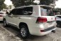 2017 Toyota Land Cruiser for sale-3