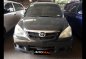 2011 Toyota Avanza 1.3 J MT-0