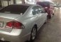 Honda Civic 1.8 2006 for sale-2