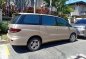 Toyota Previa 2005 for sale-1