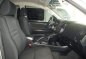 Toyota Fortuner 2015 for sale-4