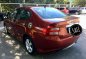 Honda City 2012 for sale-2