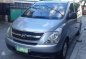2012 Hyundai Starex GL for sale-7