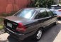 Mitsubishi Lancer 1997 for sale-1