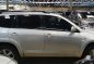 Toyota RAV4 2006 for sale-6