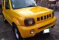 Suzuki Jimny 1998 for sale-3