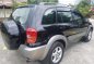 Toyota Rav4 2001 for sale-3