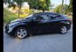 2012 Hyundai Elantra 1.8 GLS AT-1