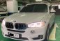 2015 BMW X5 3.0d xdrive FOR SALE-0