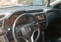 Honda City 2016 for sale-5