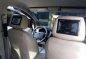 2011 Toyota Innova V for sale-8