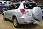 Toyota RAV4 2006 for sale-5