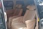 Toyota Alphard 2013 for sale-5