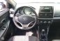 Fastbreak 2017 Toyota Vios J for sale-5