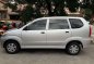 Toyota Avanza 1.3 J 2011 for sale-0