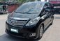 Toyota Alphard 2013 for sale-1