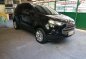 Ford Ecosport 2014 for sale-0