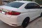 Honda City 2016 for sale-3