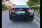 2012 Hyundai Elantra 1.8 GLS AT-3