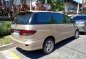 Toyota Previa 2005 for sale-2