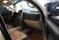Toyota Land Cruiser 2019 BULLETPROOF AT for sale-5