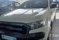 Ford Ranger 2017 for sale-0