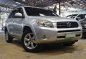 Toyota RAV4 2006 for sale-0