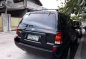 2004 Ford Escape XLS for sale-2