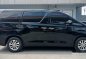 Toyota Alphard 2013 for sale-4