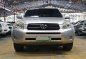 Toyota RAV4 2006 for sale-1