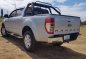 2015 Ford Ranger for sale-1