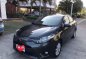 For Sale: Toyota Vios E 2014 Automatic-5