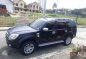 Ford Everest 2015 for sale-3