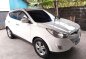 2011 Hyundai Tucson for sale-5