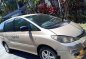 Toyota Previa 2005 for sale-0