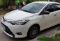 Toyota Vios 2014 for sale-0