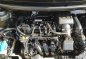 Kia Picanto 2017 for sale-6