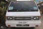 Mitsubishi L300 FOR SALE-1