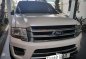 Ford Expedition 2015 for sale-0