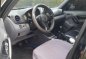 Toyota Rav4 2001 for sale-7